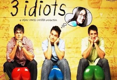 3 idiots movie free download 720p